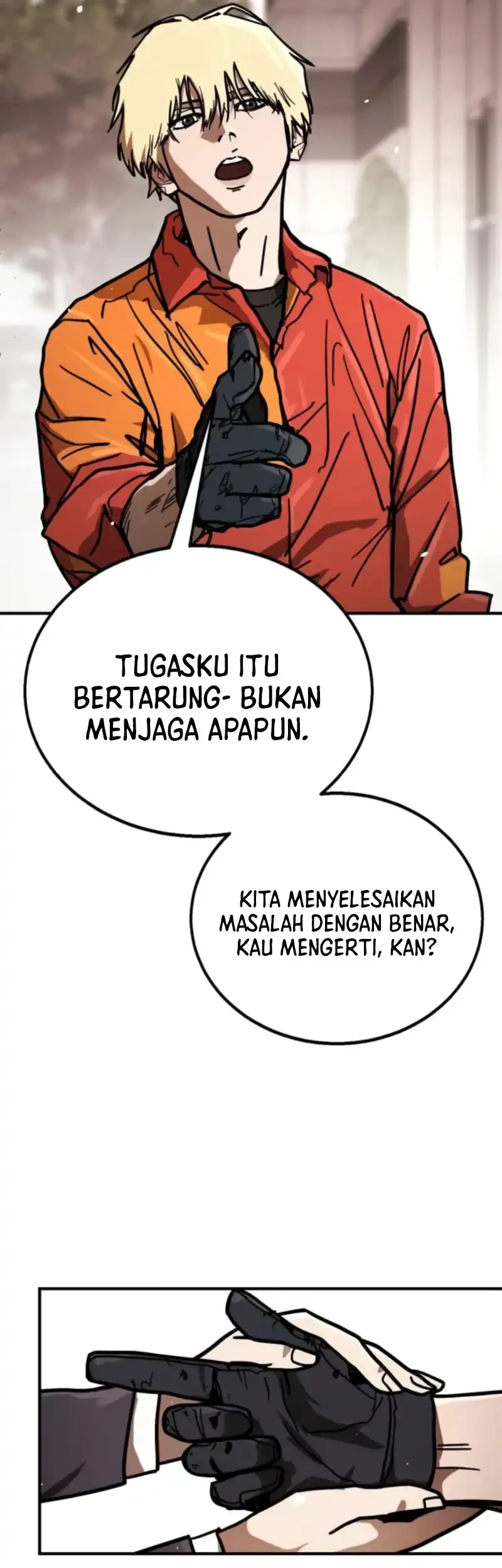 Chapter 5 - halaman 8