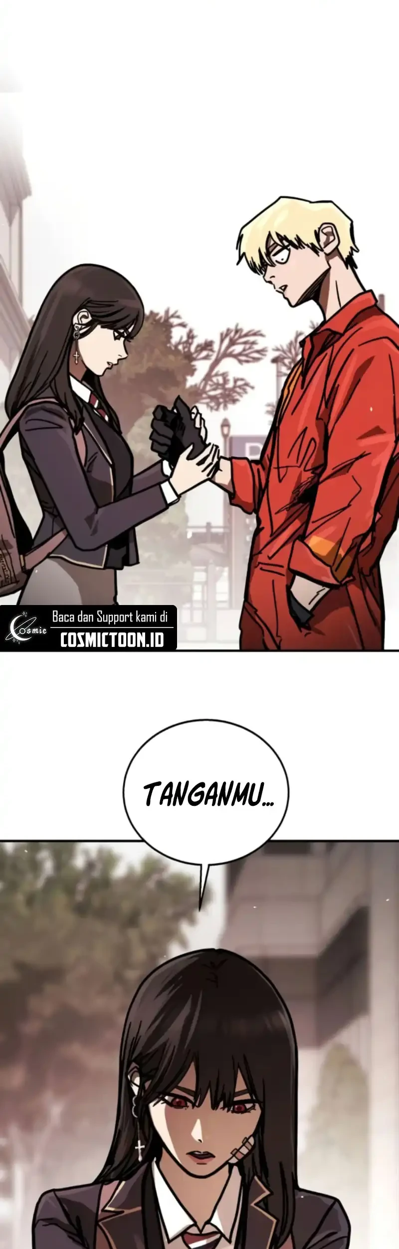 Chapter 5 - halaman 9