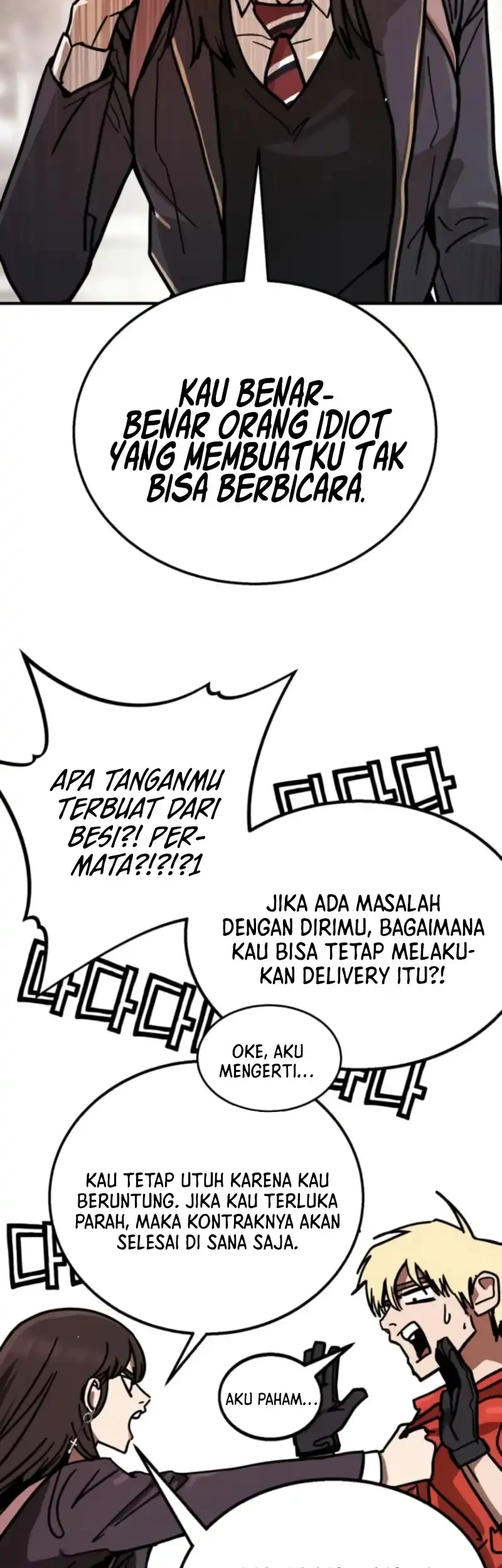 Chapter 5 - halaman 12