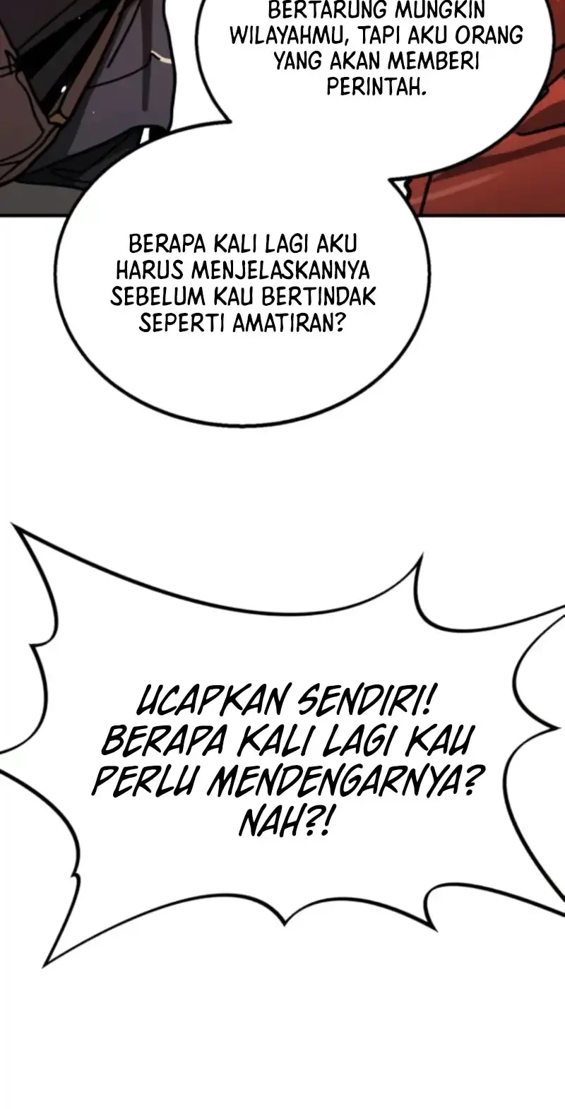 Chapter 5 - halaman 13