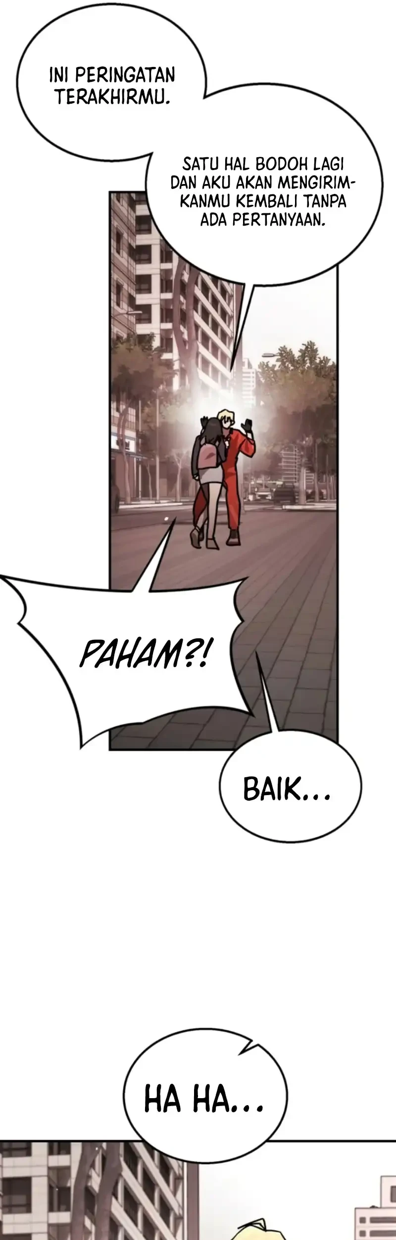Chapter 5 - halaman 14
