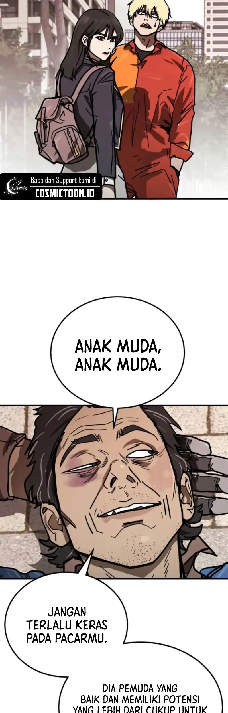 Chapter 5 - halaman 15