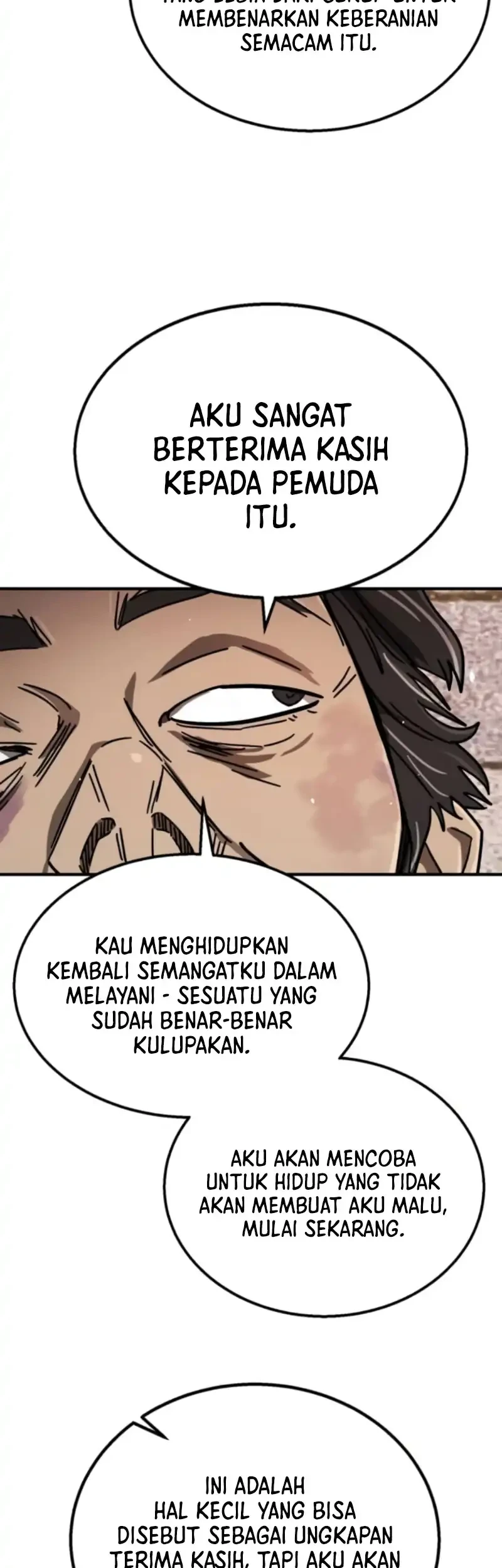 Chapter 5 - halaman 16