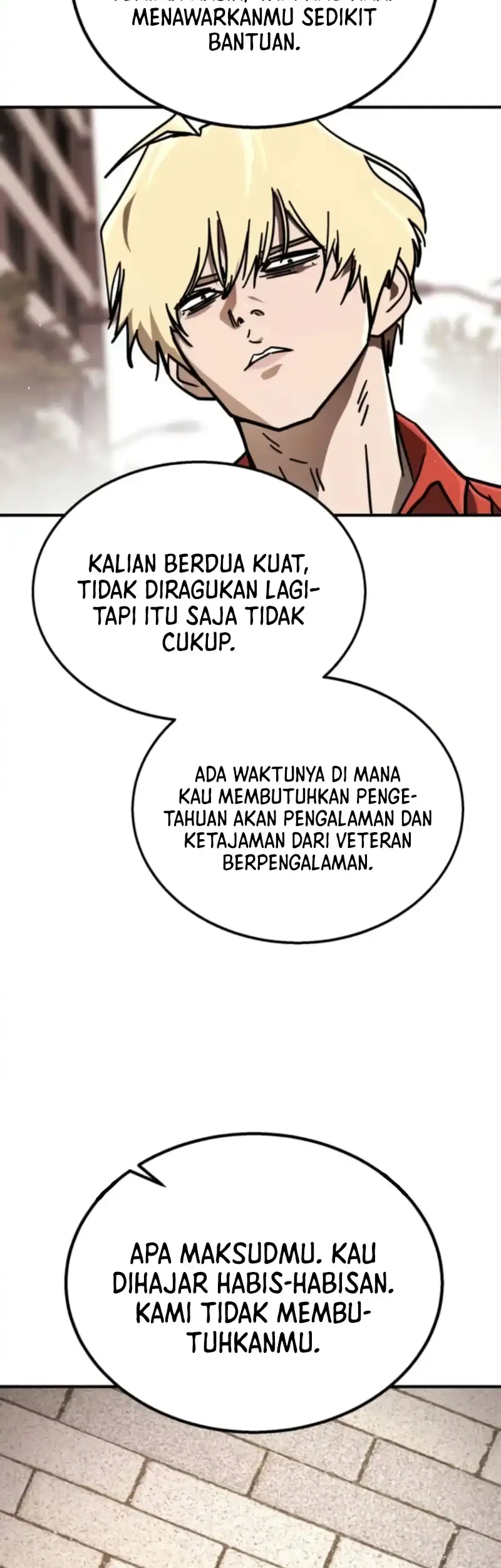 Chapter 5 - halaman 17