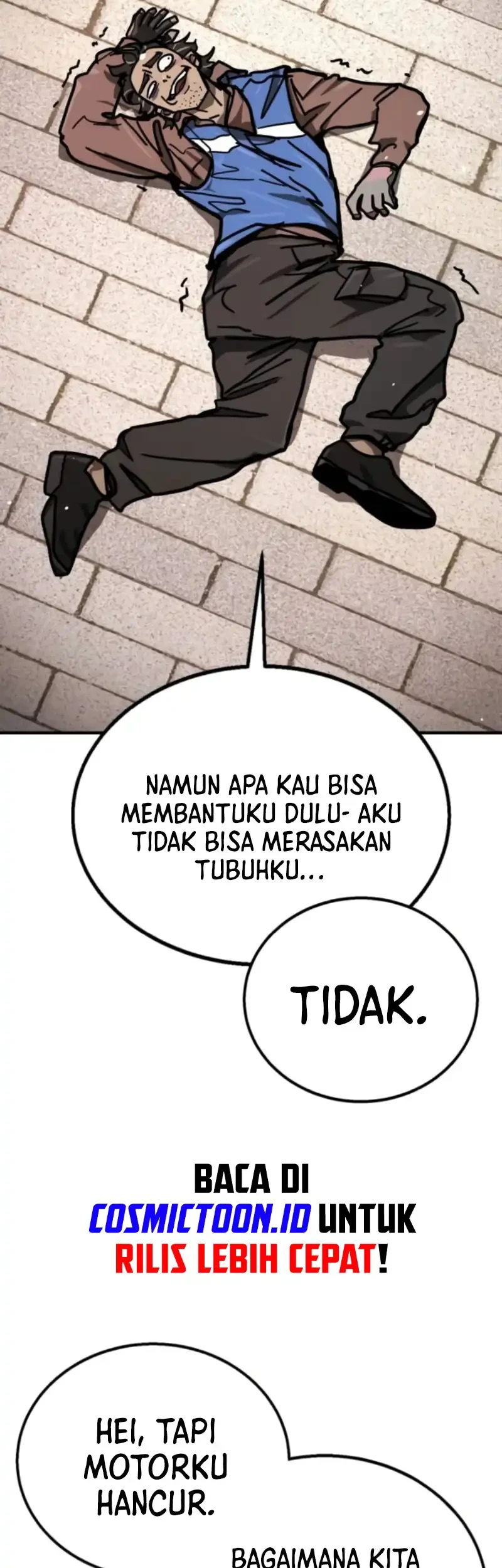 Chapter 5 - halaman 18