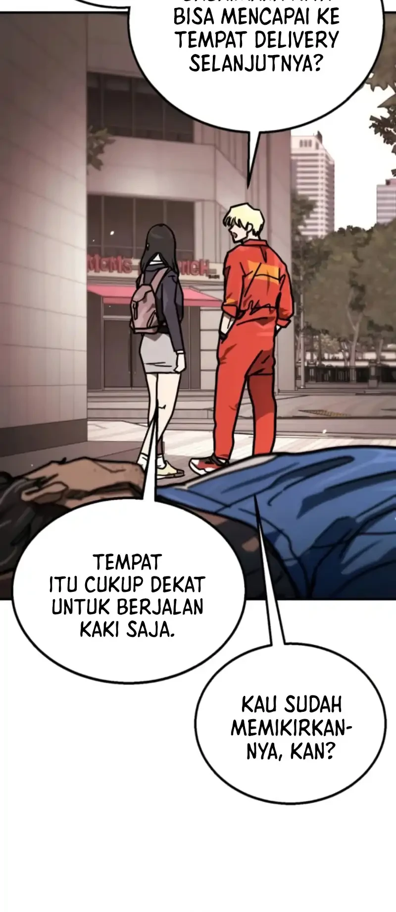 Chapter 5 - halaman 19
