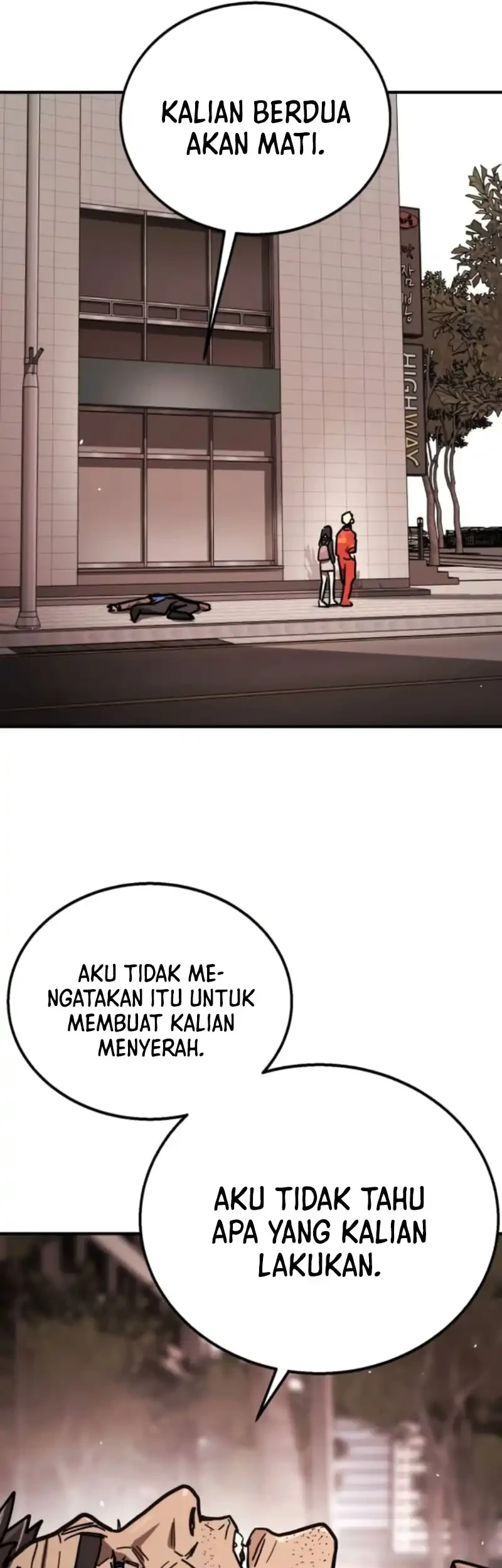 Chapter 5 - halaman 20