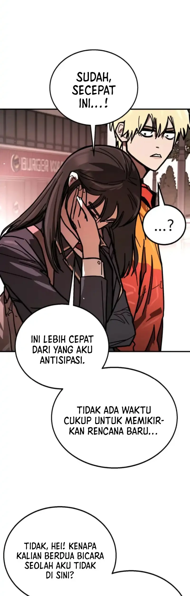 Chapter 5 - halaman 22