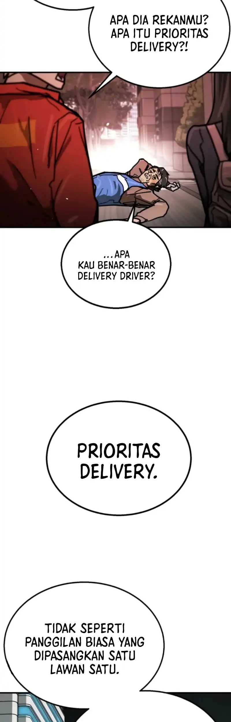 Chapter 5 - halaman 23