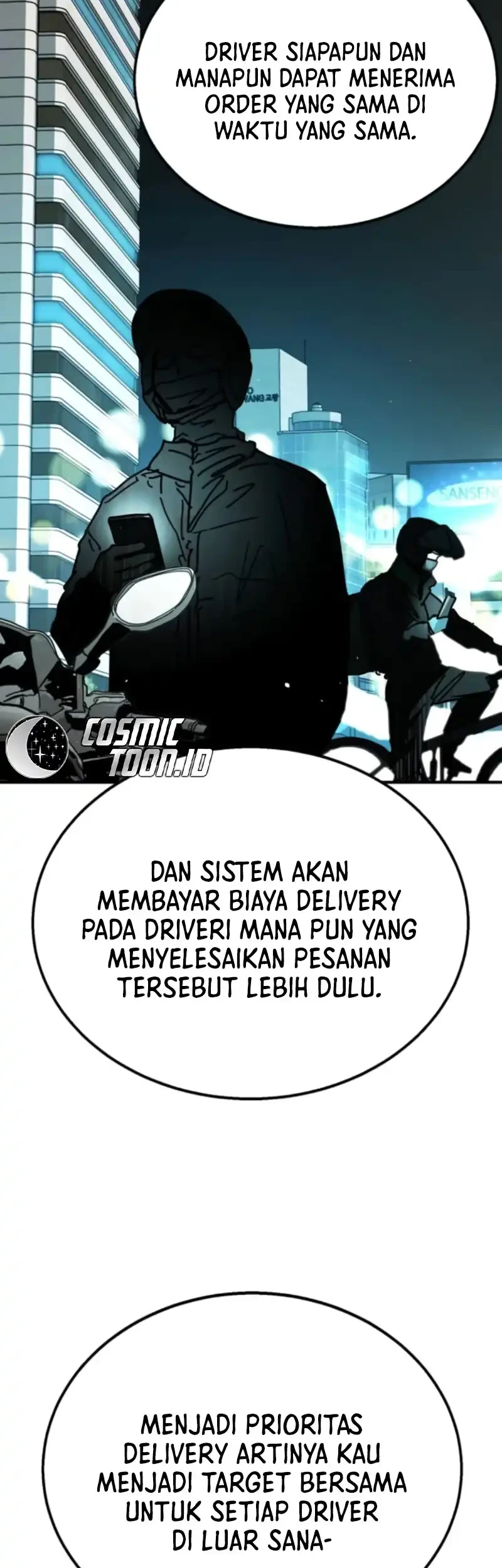 Chapter 5 - halaman 24