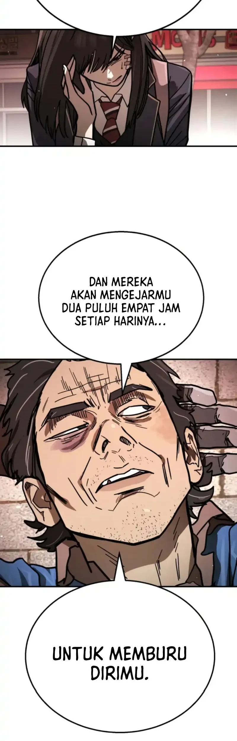 Chapter 5 - halaman 25