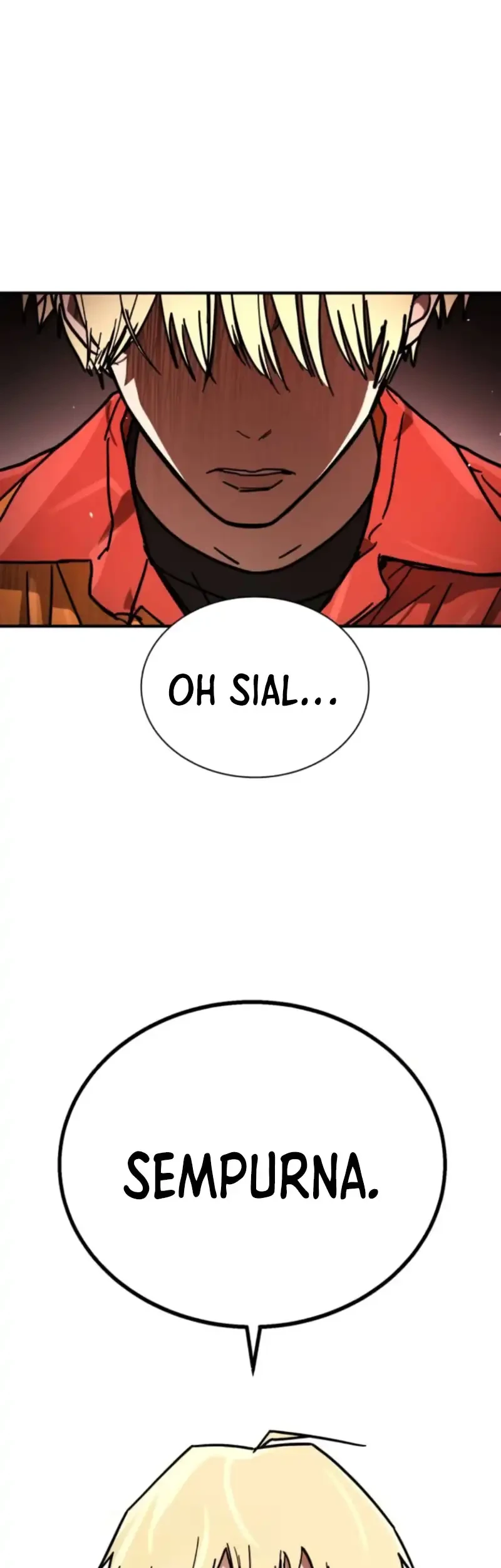 Chapter 5 - halaman 26