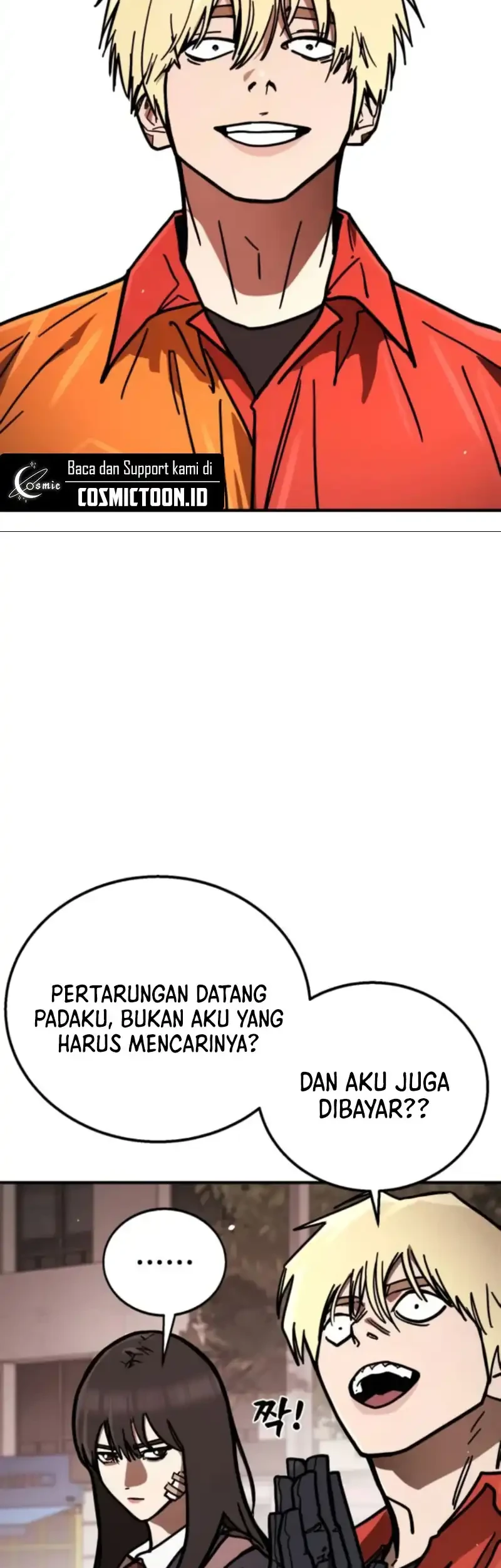 Chapter 5 - halaman 27