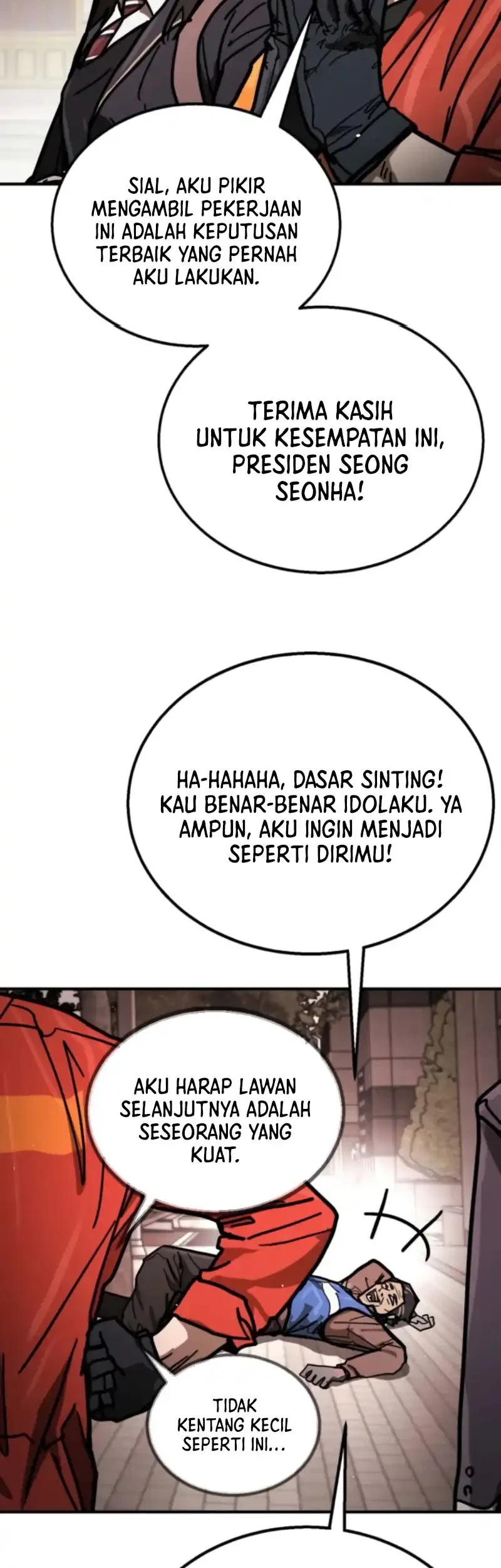 Chapter 5 - halaman 28