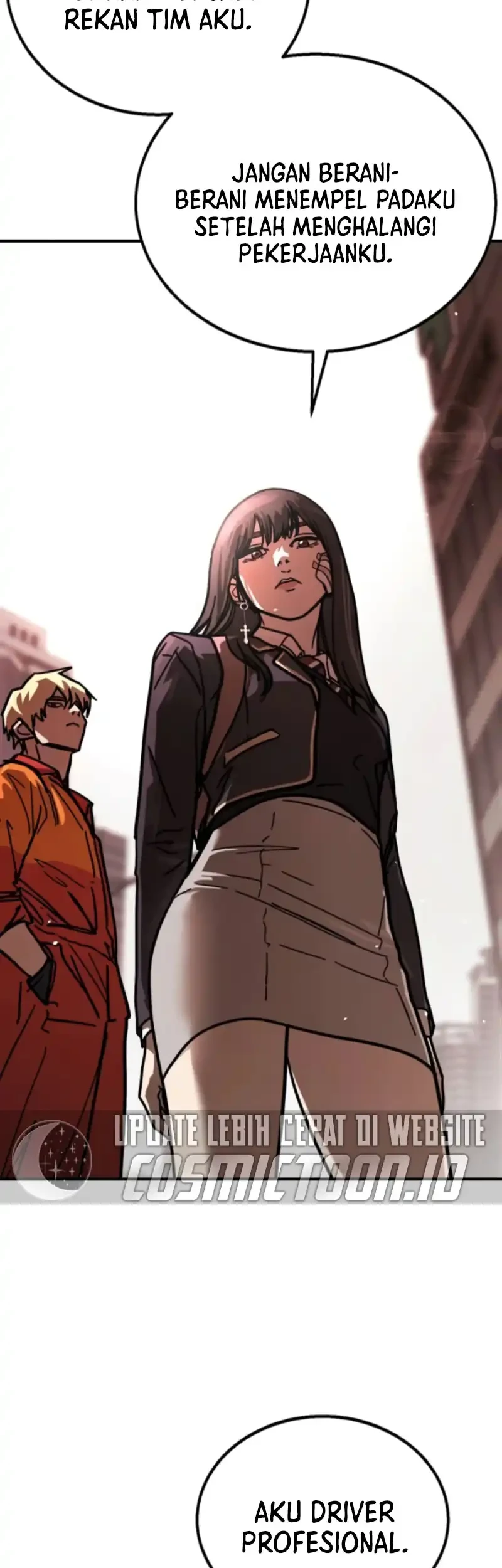 Chapter 5 - halaman 30