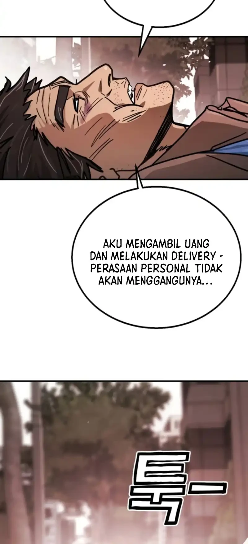Chapter 5 - halaman 31