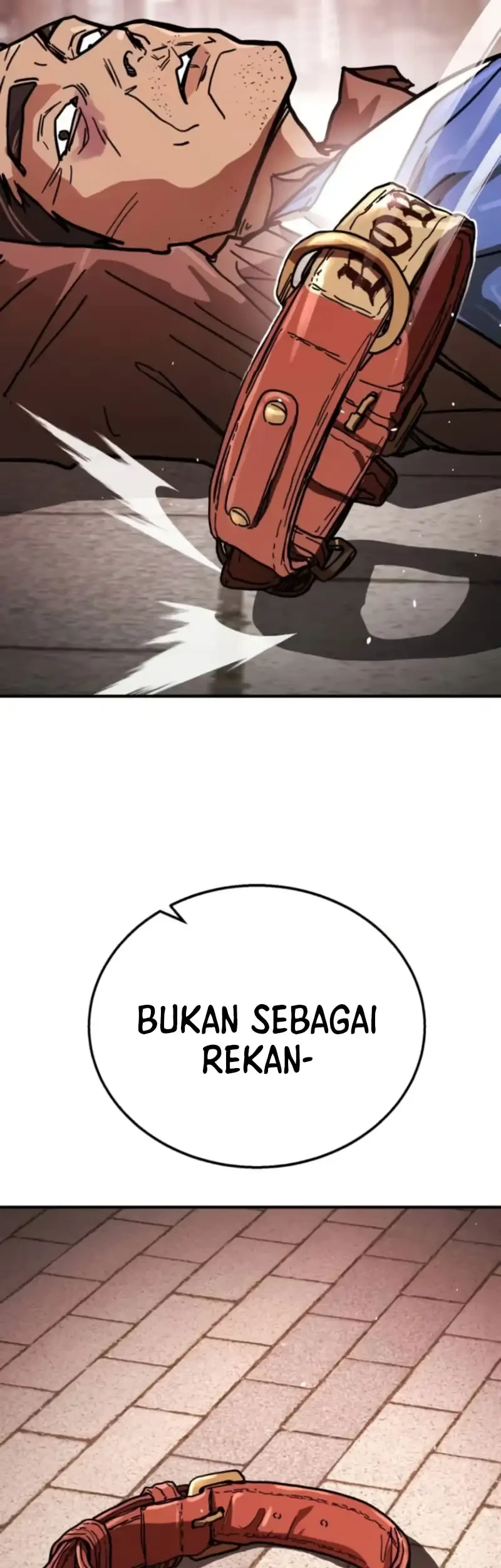 Chapter 5 - halaman 32