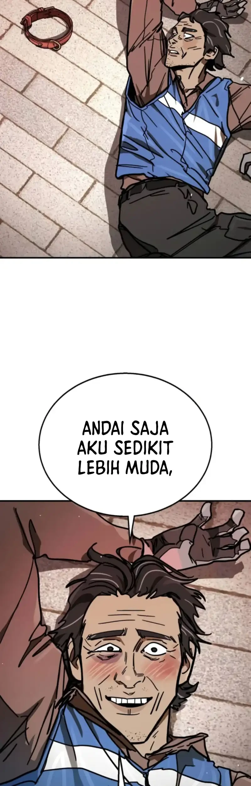Chapter 5 - halaman 34