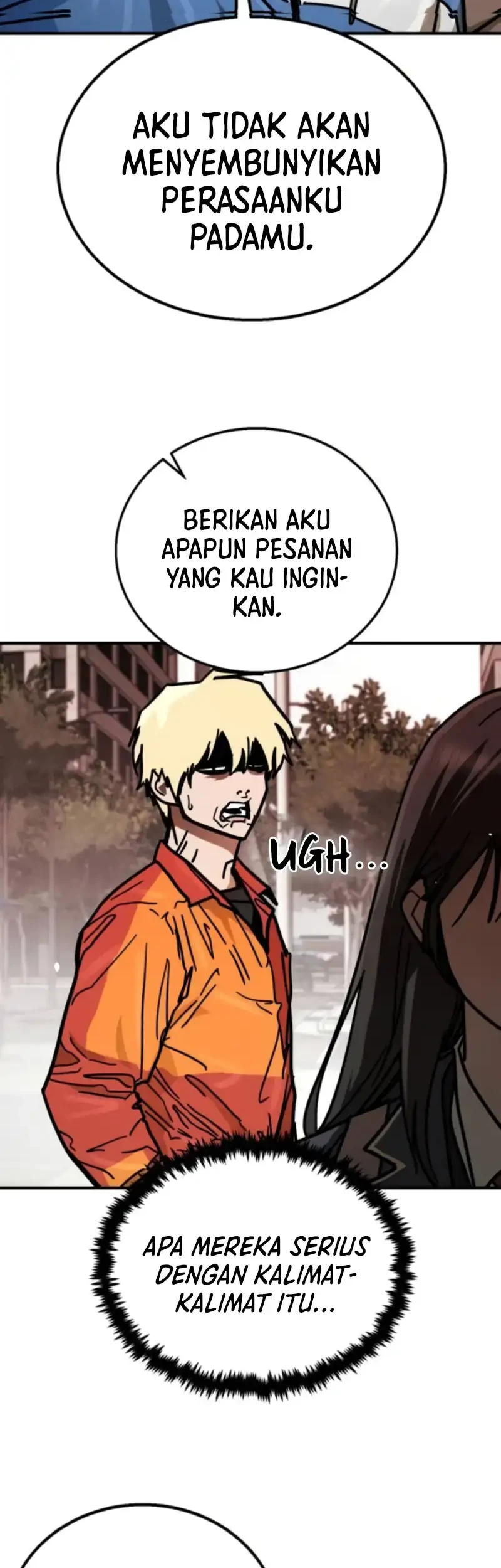 Chapter 5 - halaman 35
