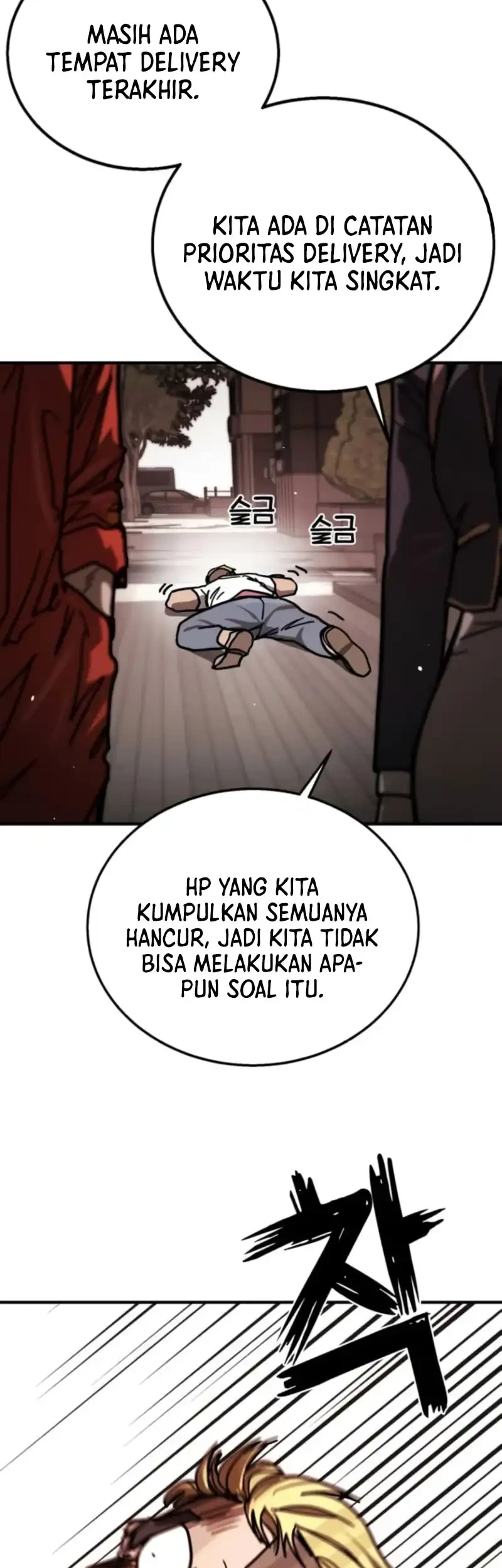 Chapter 5 - halaman 36