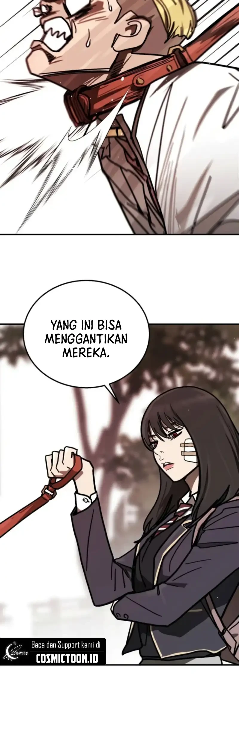 Chapter 5 - halaman 37