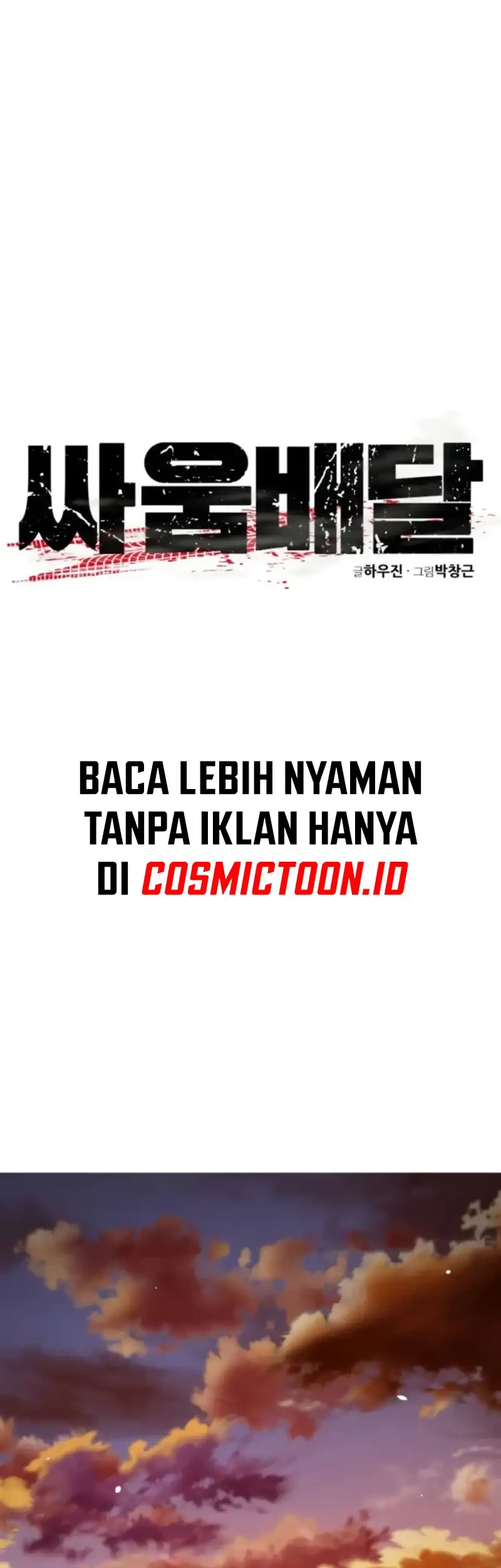 Chapter 5 - halaman 39