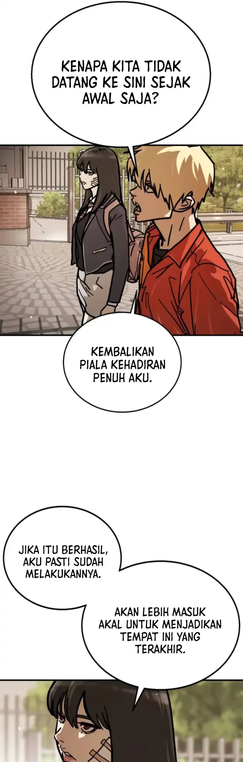 Chapter 5 - halaman 44
