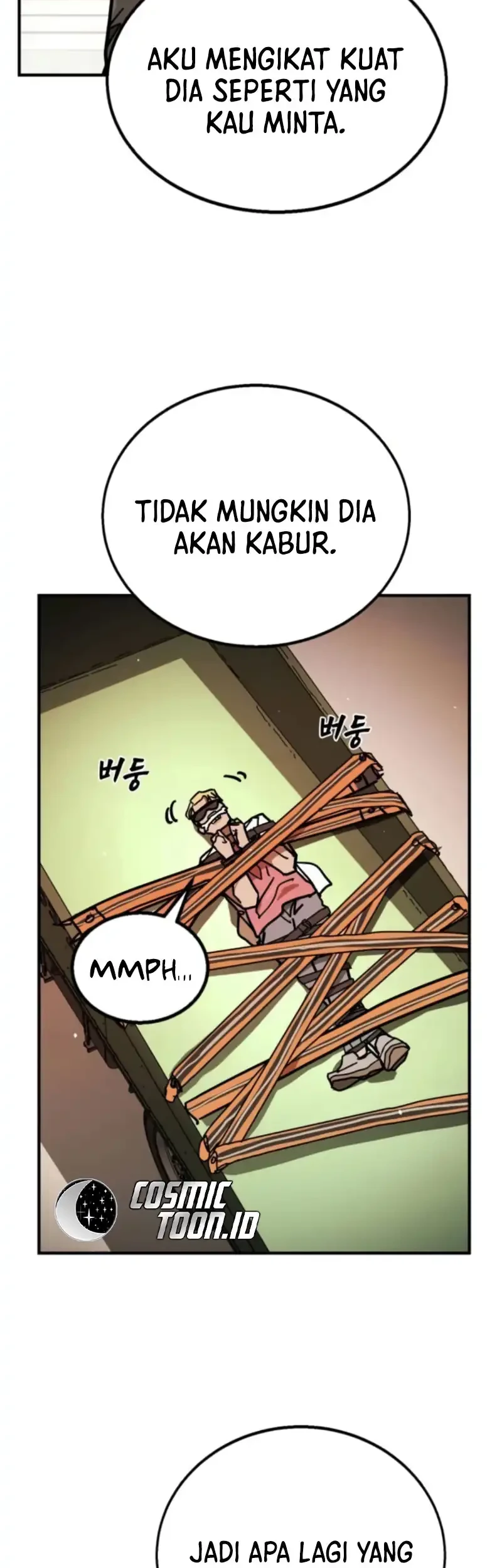 Chapter 5 - halaman 46