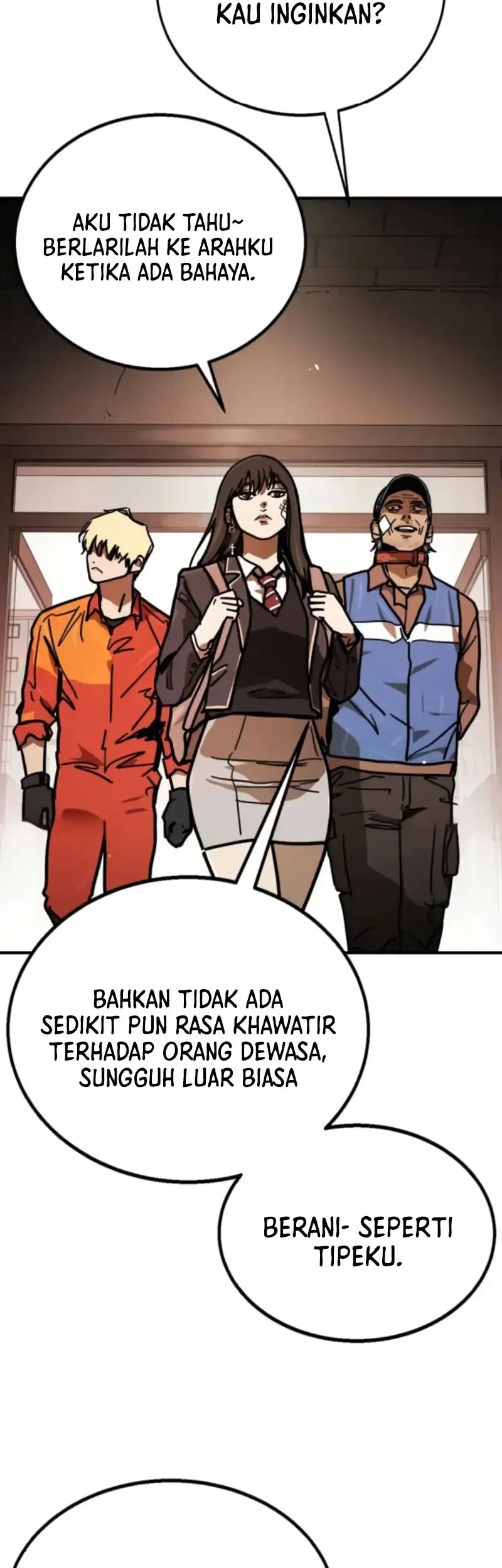 Chapter 5 - halaman 47