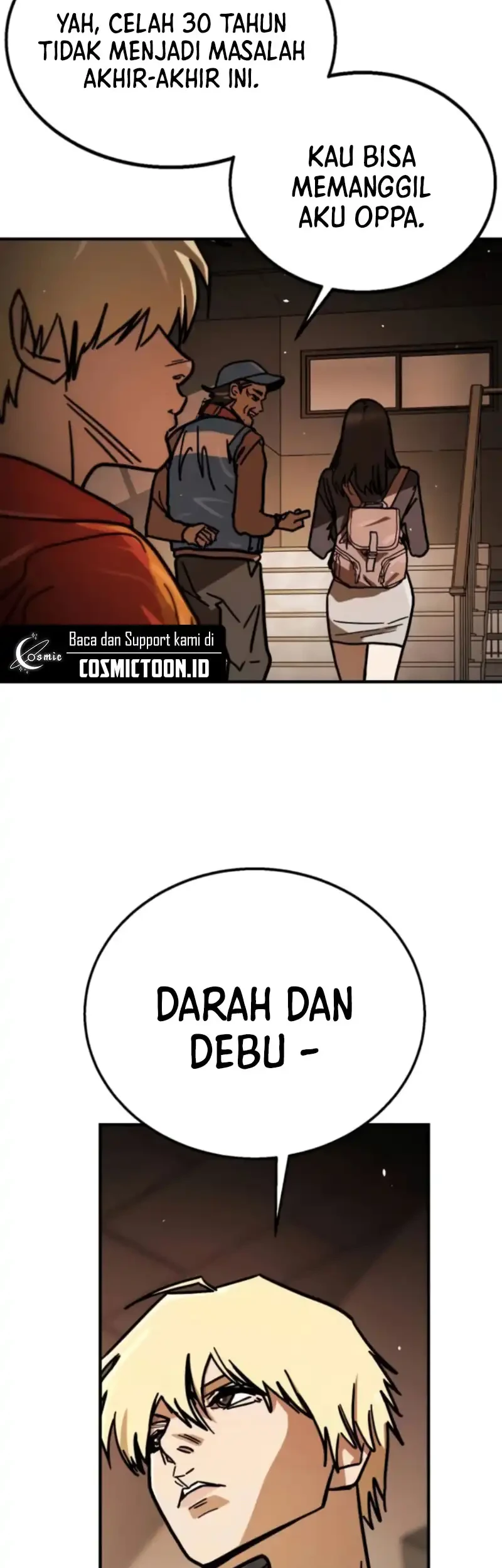 Chapter 5 - halaman 48