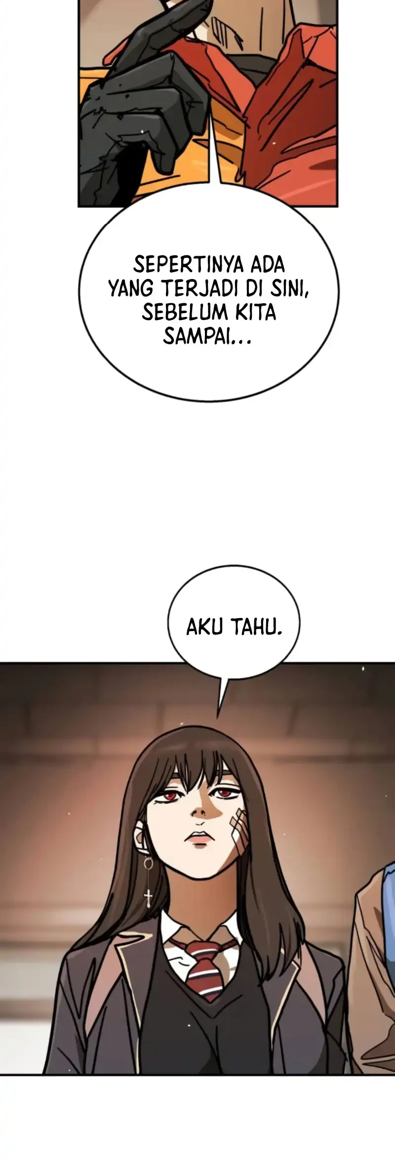Chapter 5 - halaman 49