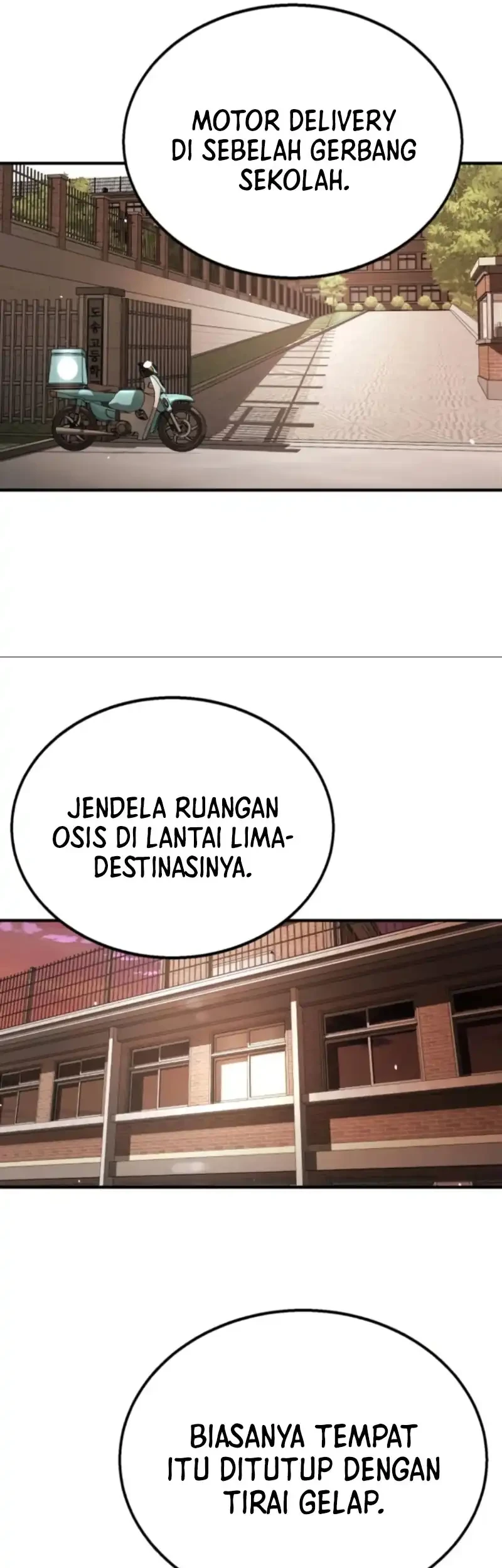 Chapter 5 - halaman 50