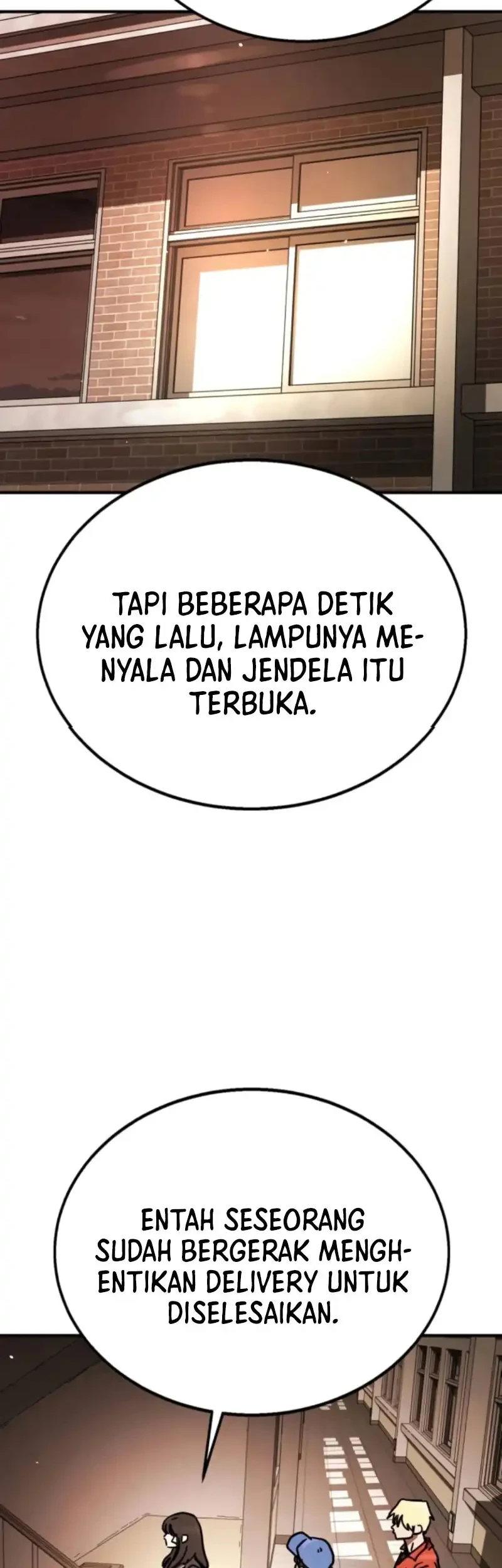 Chapter 5 - halaman 51