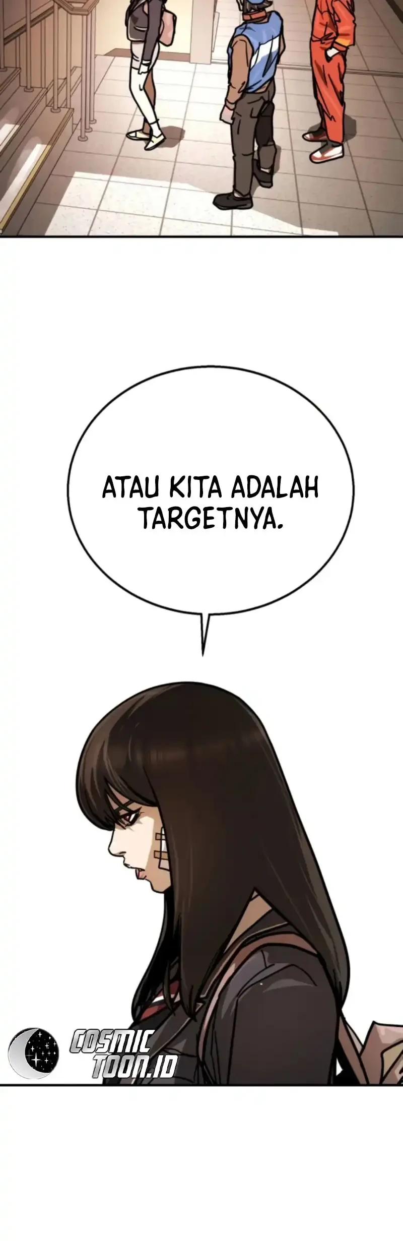 Chapter 5 - halaman 52