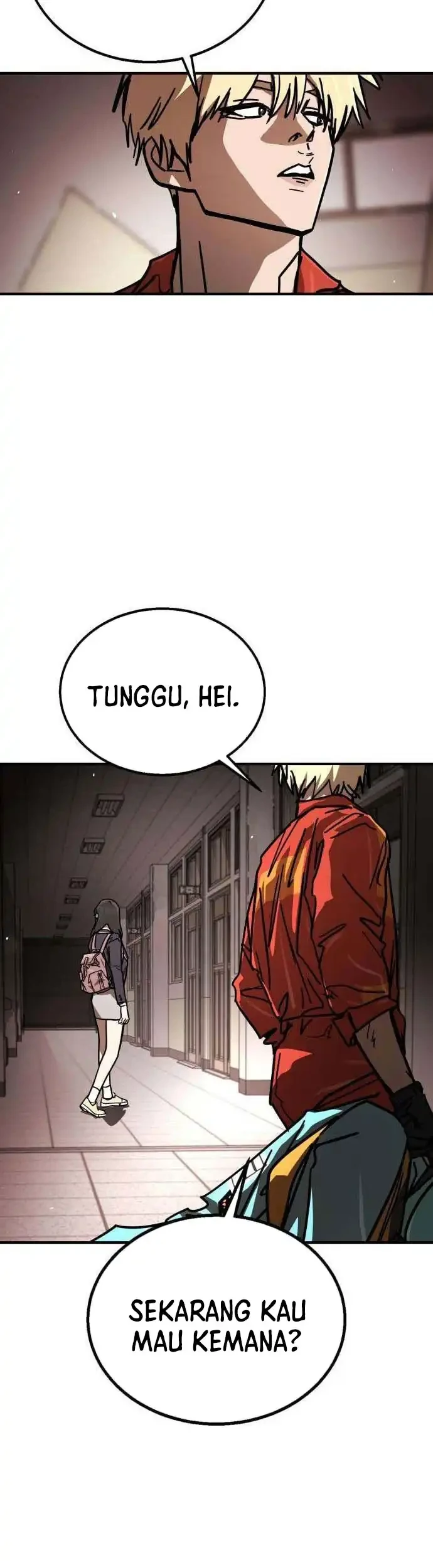 Chapter 6 - halaman 38