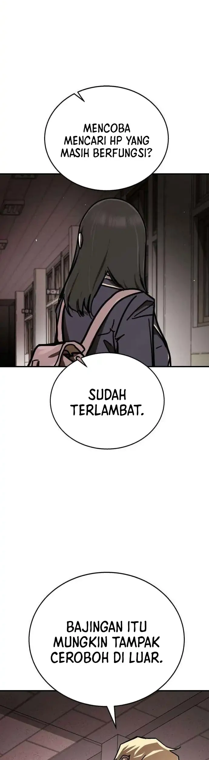 Chapter 6 - halaman 39
