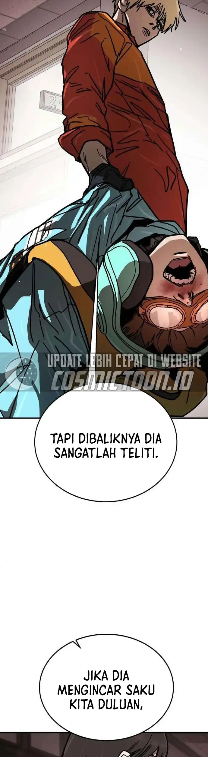 Chapter 6 - halaman 40