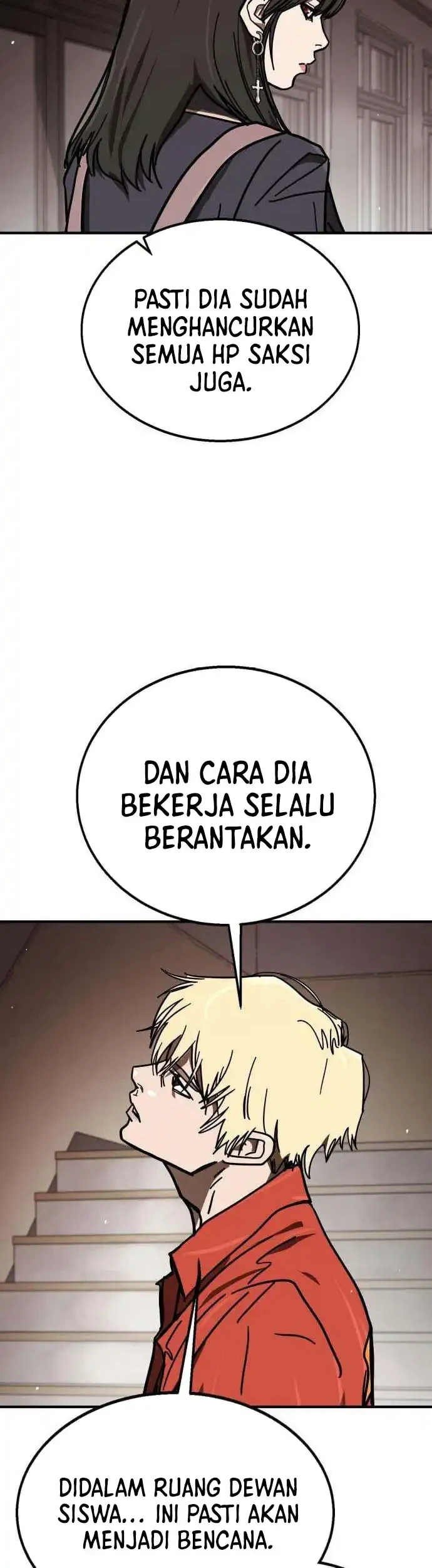 Chapter 6 - halaman 41