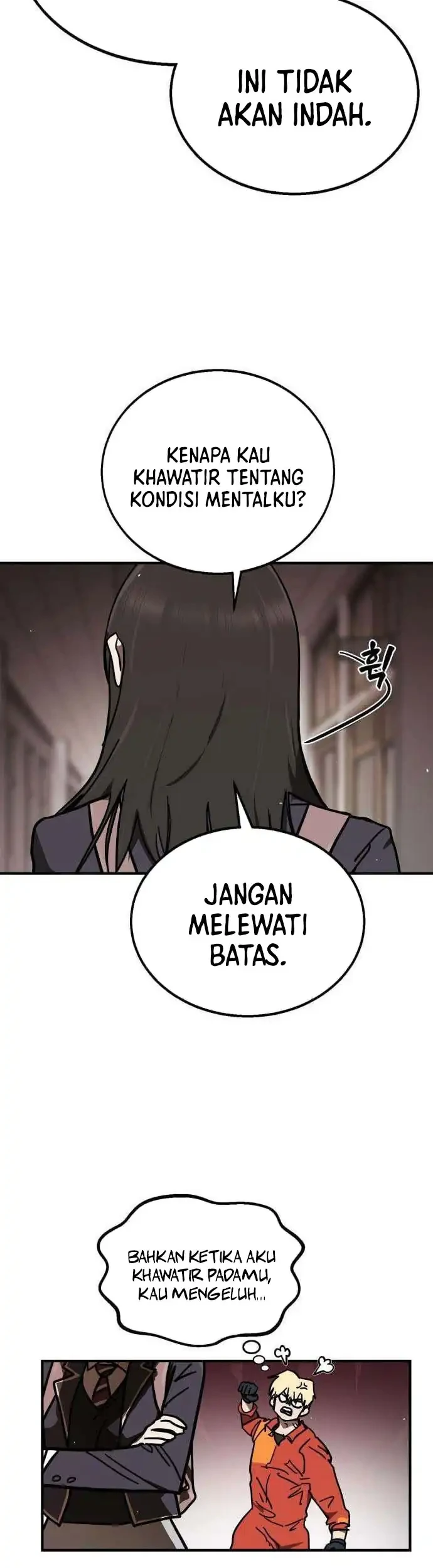 Chapter 6 - halaman 42