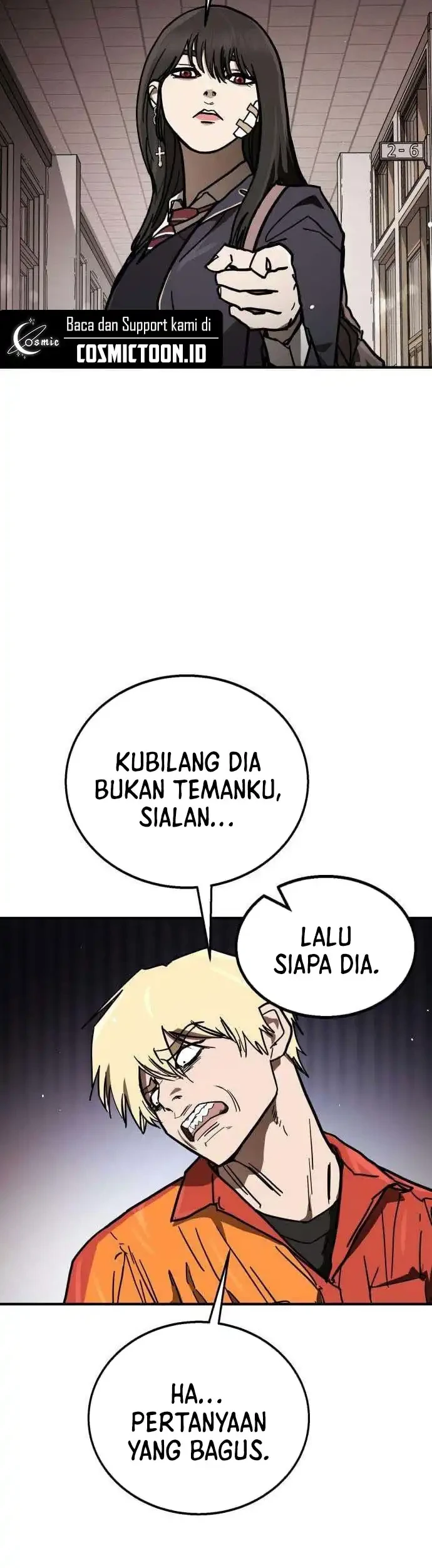 Chapter 6 - halaman 44