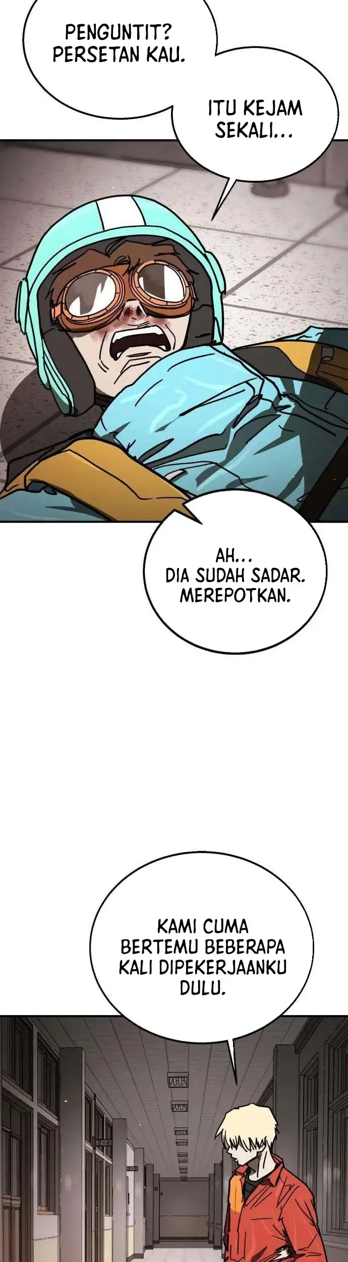 Chapter 6 - halaman 46