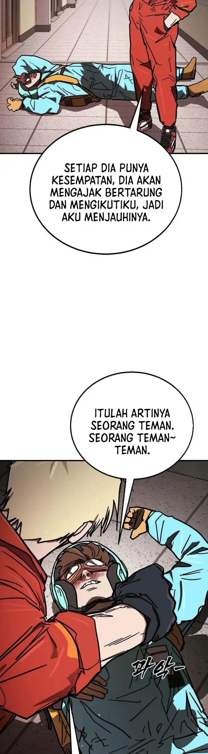 Chapter 6 - halaman 47