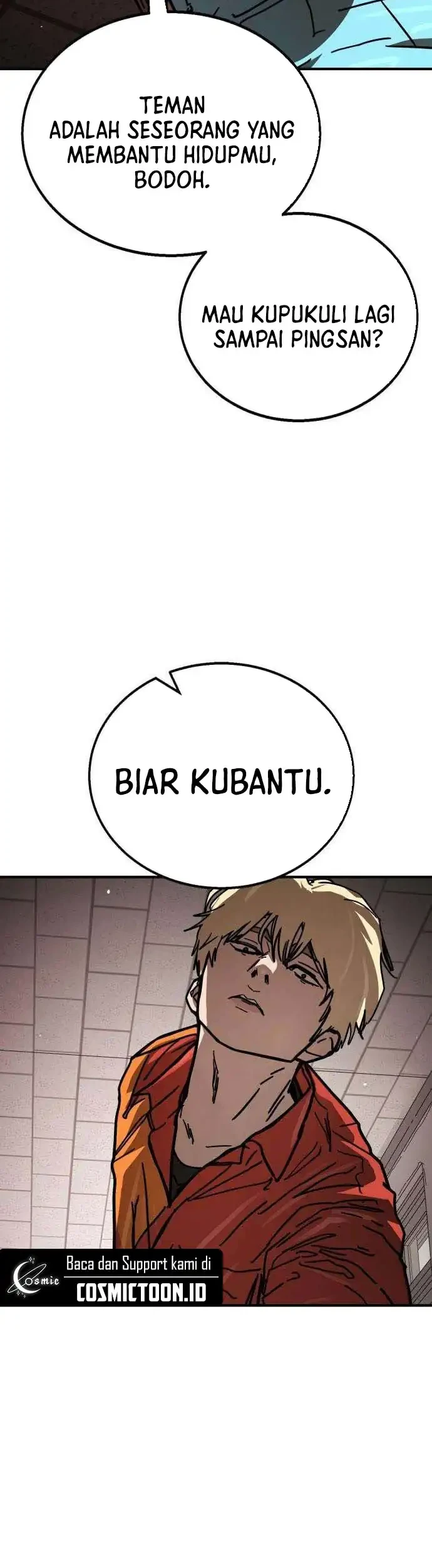 Chapter 6 - halaman 48