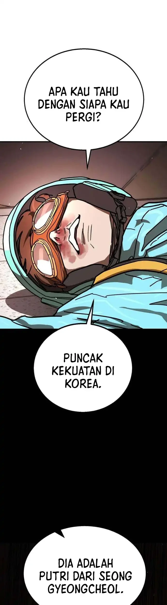 Chapter 6 - halaman 50