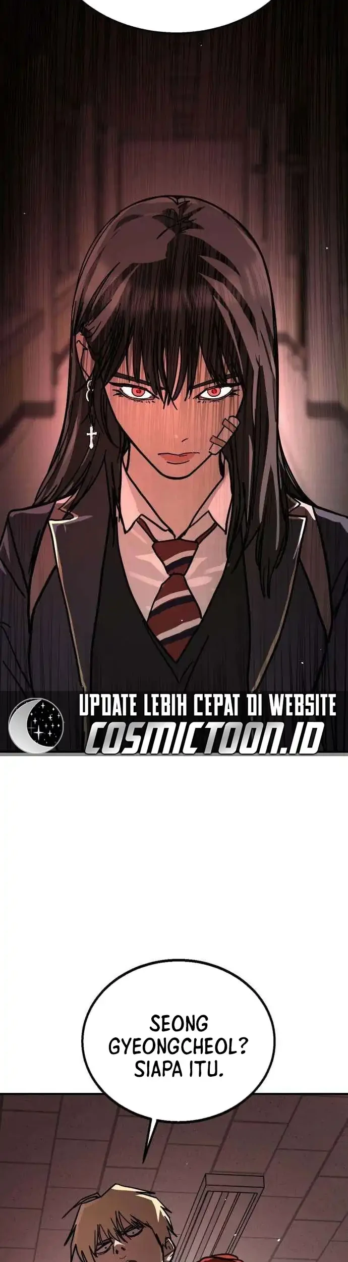 Chapter 6 - halaman 51