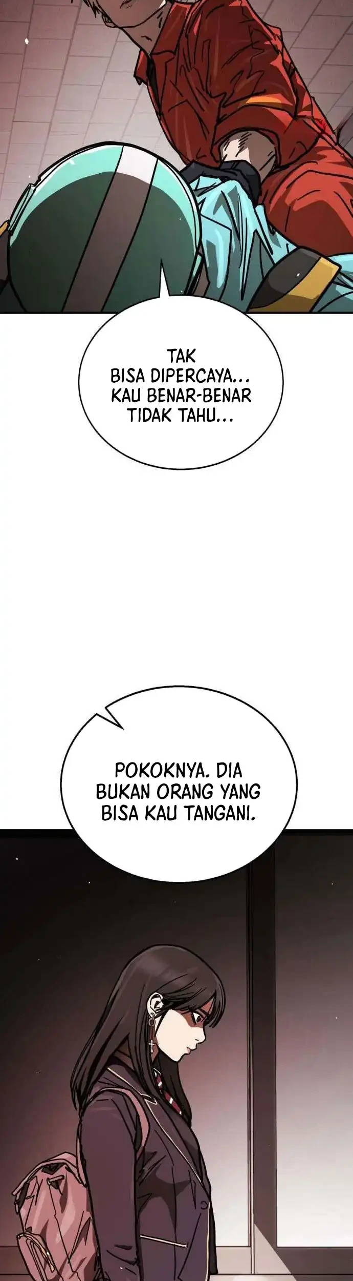 Chapter 6 - halaman 52