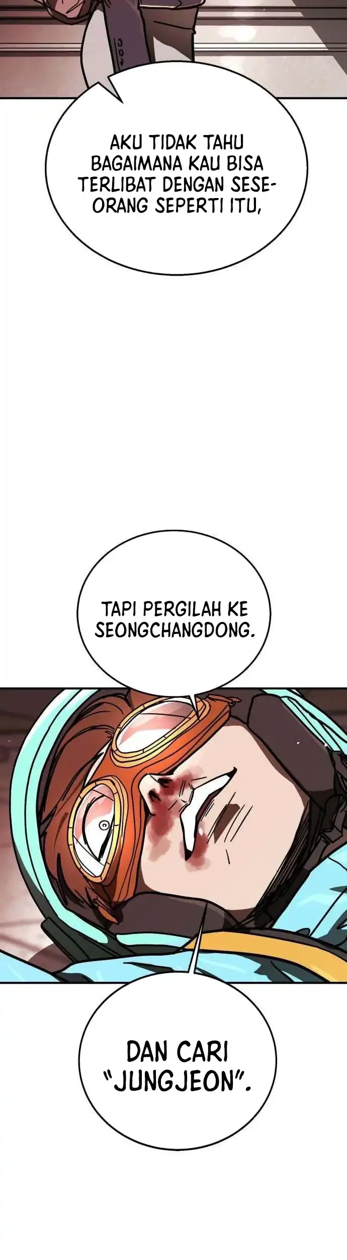 Chapter 6 - halaman 53