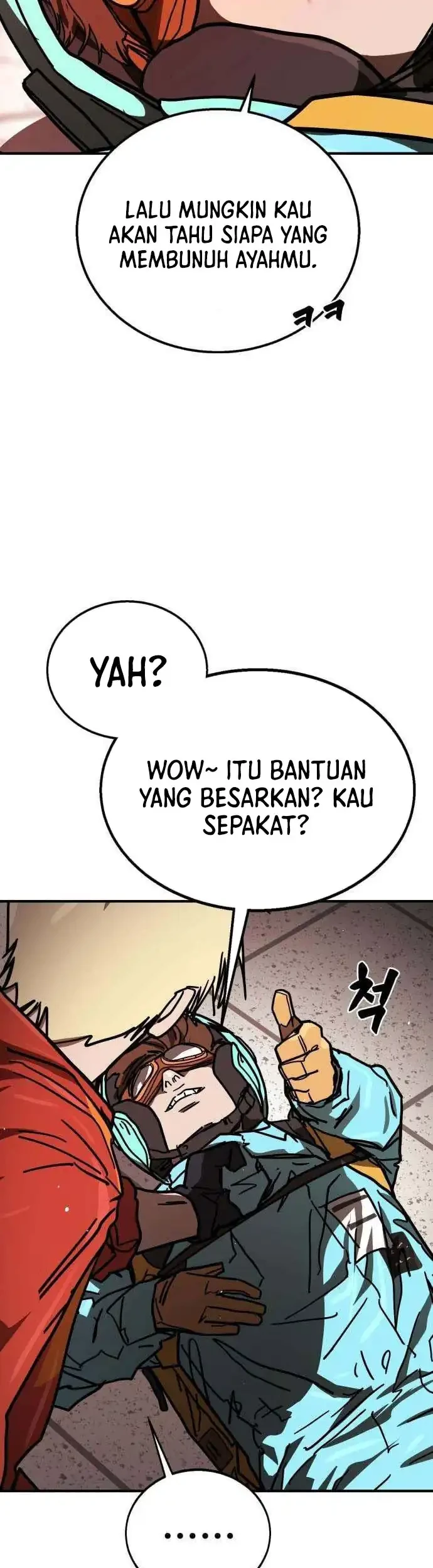 Chapter 6 - halaman 55