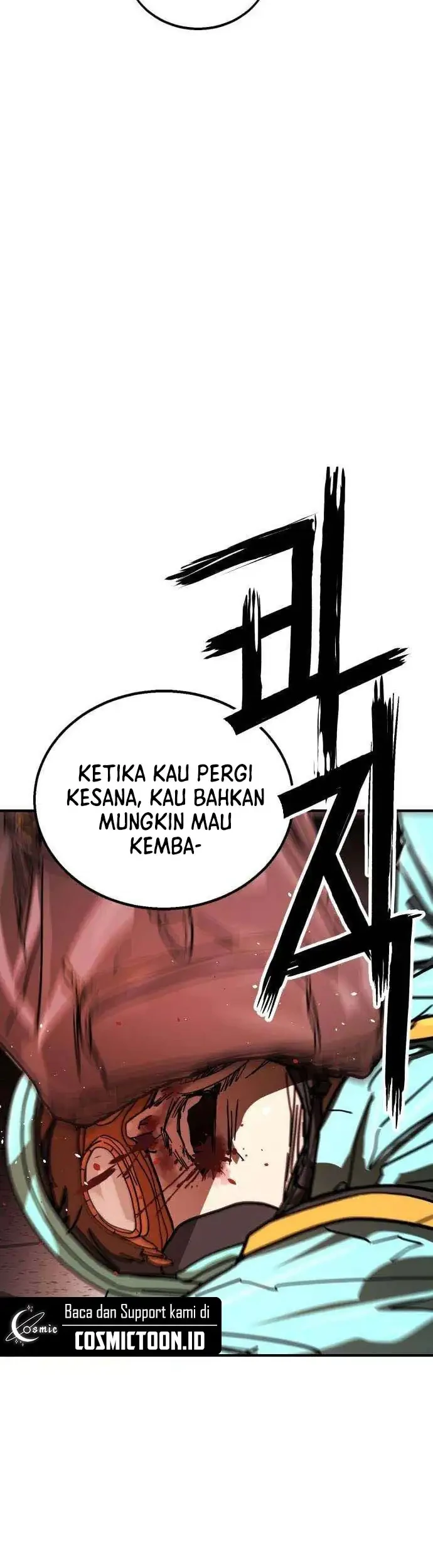 Chapter 6 - halaman 56