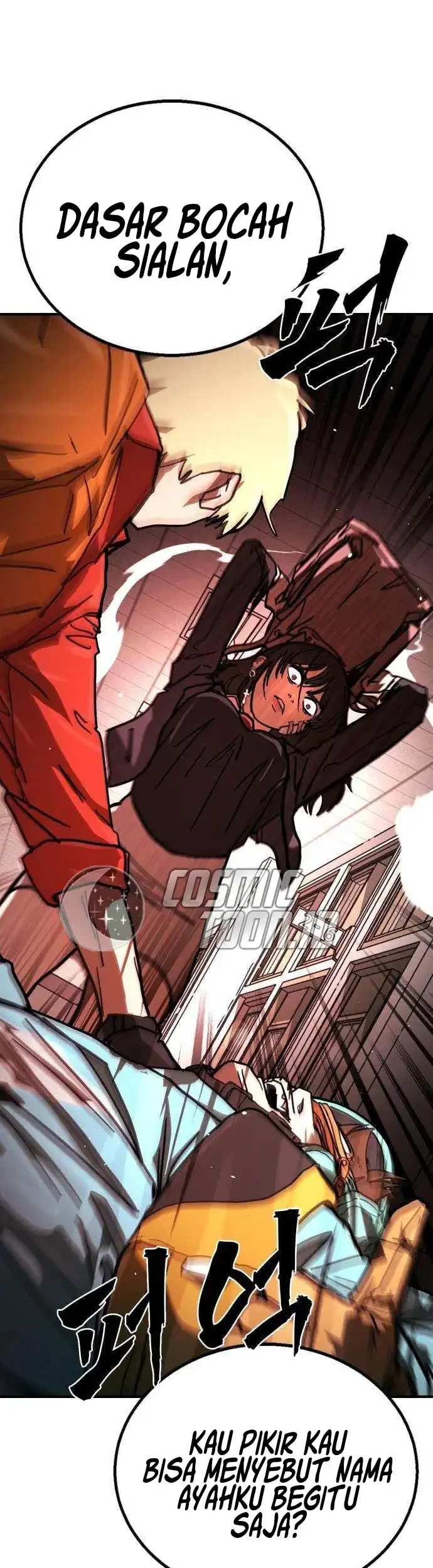 Chapter 6 - halaman 57